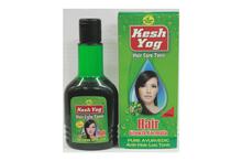 National Herbs Kesh Yog Hair Care Oil