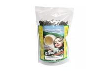 Green Tea Orthodox In Leaf-100 gm