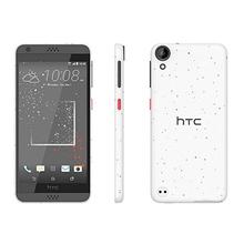 HTC Desire 630 dual sim (ROM 16GB RAM 2GB)