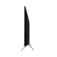 Samsung 43 Inch Full HD Flat Smart TV K5300 Series 5