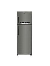 WhirlPool Refrigerator WTA 26 Special Finish ( Neo-Ice )