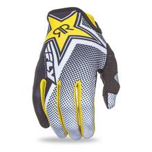 Fly Racing Lite RockStar Edition Glove