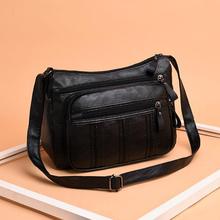 The new Ms. bag _ Wholesale handbags 2019 summer new Ms.
