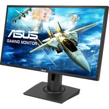 ASUS MG248QR 24" Full HD 1ms 144Hz DP HDMI FreeSync/Adaptive Sync Eye Care eSports Gaming Monitor