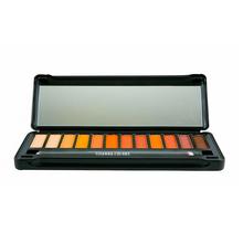 Sivanna Colors Makeup Studio Eyeshadow Palette