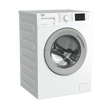 Beko Washing Machine – WMY1212430