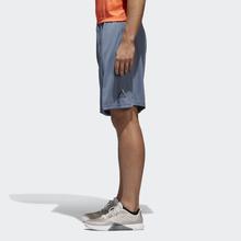 ADIDAS – 4KRFT CLIMACHILL SHORTS