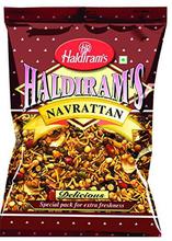 Haldiram Navrattan, 400gm