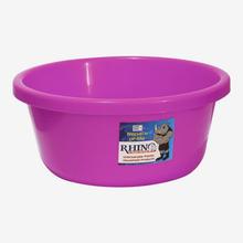 Bagmati Purple 10" Rhino Dhamela (Basin) - GM-10