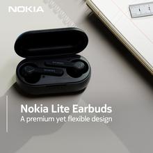 Nokia Lite Earbuds Bh-205