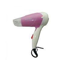 Mozer Hair Dryer