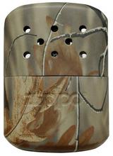 Zippo 12 Hr Realtree Handwarmer (40349)- (ZIP1)