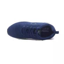 Goldstar Navy Sports Shoes For Men - G10 G107