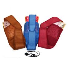 Printed Heating Bag 3 Combo Offer with Belt