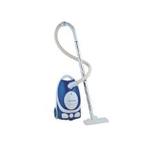 HomeGlory Vacuum Cleaner HG-701 VC