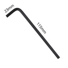 Fender Allen Key Wrench 3/16 inch - 4.76mm Long Arm