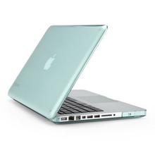 SeeThru Cases for MacBook Pro 15" Pool