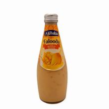 Ali Baba - Falooda Mango Flavor