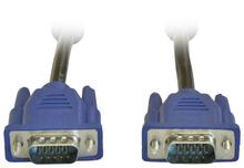 MP High Speed VGA Cable-10m