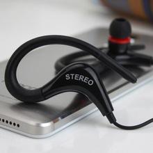 SALE- High quality Stereo sport earphone Headphones handsfree