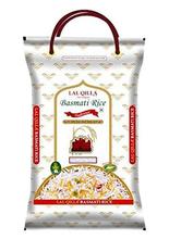 Lal Qilla The Original Basmati Rice (5kg)