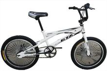 GTA BMX sport Bicycle