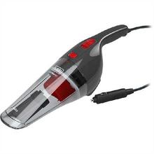 Black & Decker Vacuum Cleaner (12V/A-V)