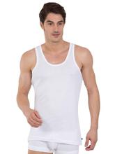 Jockey Undershirt Pack of 3 (8820) - XAA1