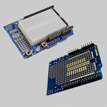 Arduino Protype Shield