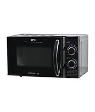 IFB 25 L Convection Microwave Oven (25BCSDD1, Black)