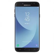 Samsung Galaxy J7 2017 Smart Mobile Phone [5.5", 3GB RAM/16GB ROM, 3600mAh] - BLACK