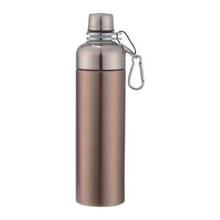 Homeglory SB-107V SS Sports Water Bottle - 500ml