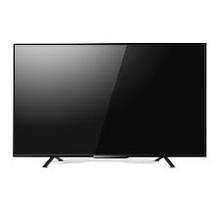 Yasuda 4K 65 inch Smart LED TV YS-65UC3