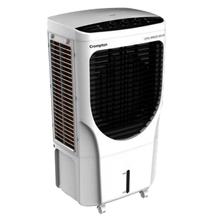 53 Liter Desert Air Cooler