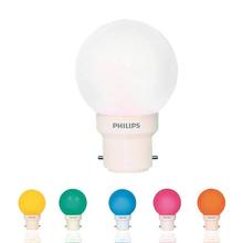 Philips 0.5 Watt Deco Lamps