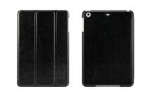 JCPAL Retina iPad Mini Slim Folio Case black