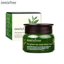 Innisfree Green Tea Seed Cream 50Ml