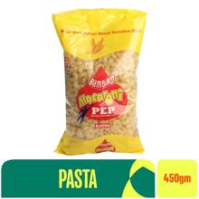 Bambino Macaroni Elbows 450G