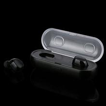 Mini TWS-16 Twins True Wireless Bluetooth 4.2 Sport Earbuds