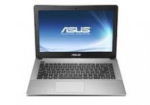 ASUS X200 Laptop