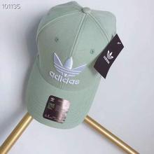CHINA SALE-   High Quality ICON SNAPBACK HAT Sunshade