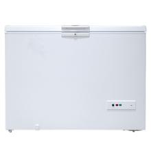 Whirlpool 550Ltr Chest Freezers CF 600T