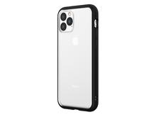 RhinoShield Mod NX iPhone11 Pro Case Black