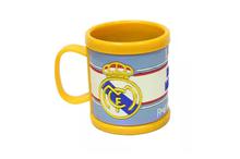 Real Madrid Mug