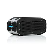 BRAVEN BRV-PRO