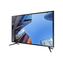 Samsung WW80J4213GS