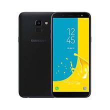 Samsung Galaxy J6 (2018) J600G 32GB 3GB RAM 5.6" 4G LTE GSM SINGLE SIM 13.0 MP