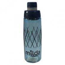 Milda Water Bottle SB3(600 ml)