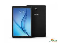 Samsung Galaxy Tab 3