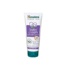 Himalaya Baby Cream - 100ml